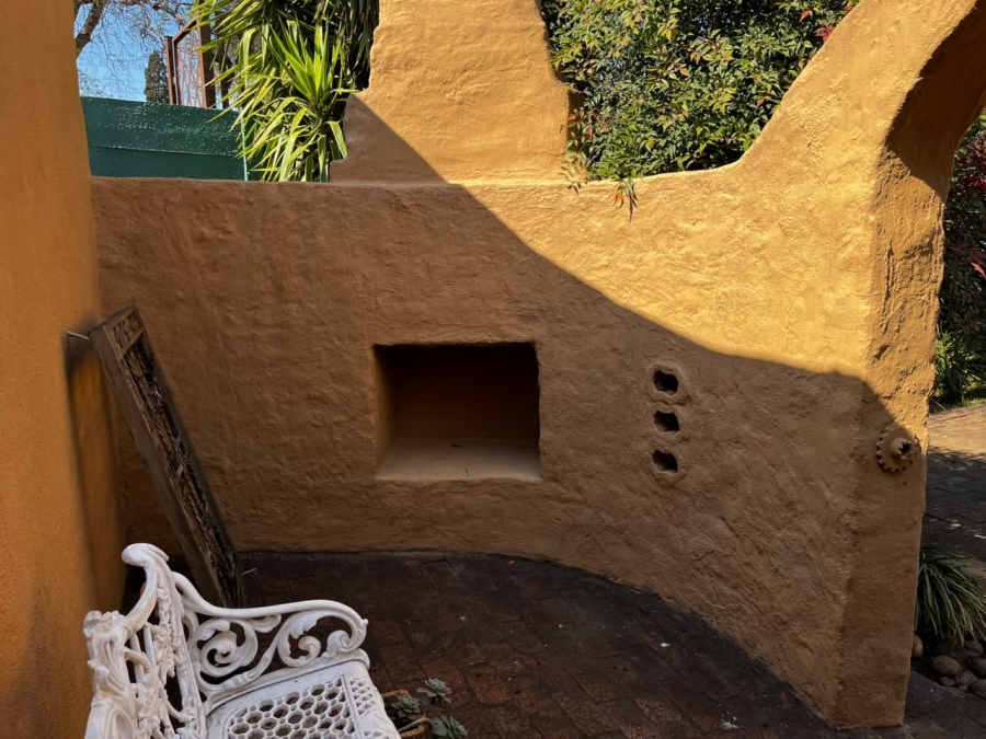 4 Bedroom Property for Sale in Wilkoppies North West